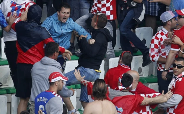 AP Photo/Darko Bandic