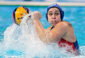 EP - Srpkinje poražene od Italije, sledi odlučujući duel sa Hrvatskom