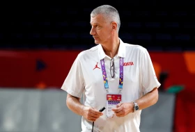 Petrović otkrio ''veliku grešku u Zvezdinom saopštenju''!