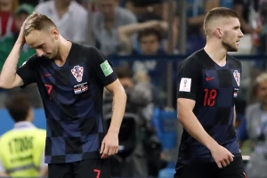 Rusi analizirali Hrvate i došli do zaključka - on je najslabija karika?