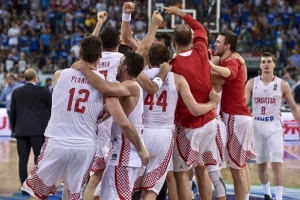 Aca 'Trica' odabrao za Rio