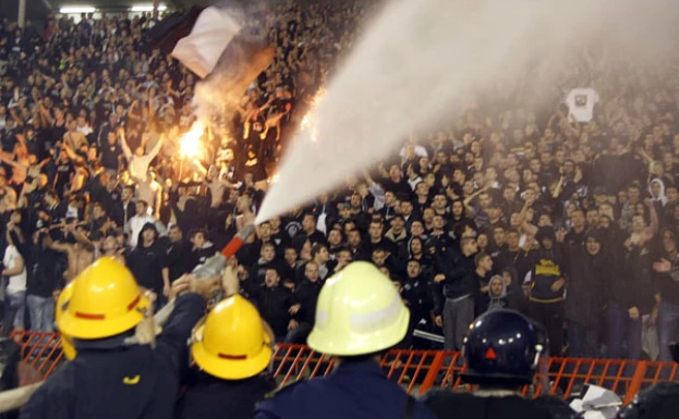 partizan.rs