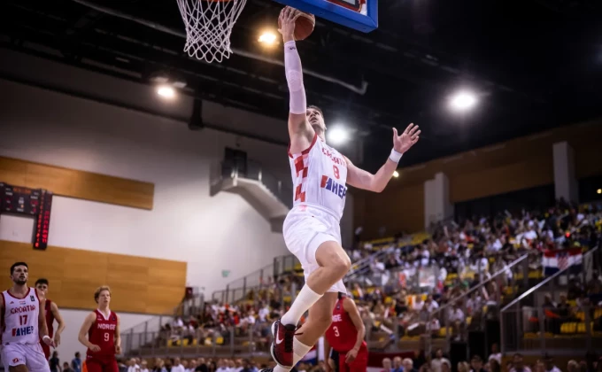 FIBA