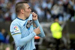 Ludnica na 'Viljamarinu' završena bez pobednika