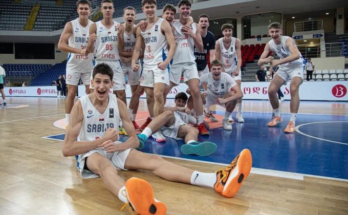 FIBA