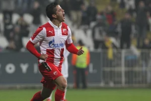 Zvezda - Odbrojavanje je počelo!