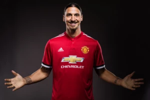 Ne može moćnije - Kako se Zlatan predstavio navijačima po drugi put?!