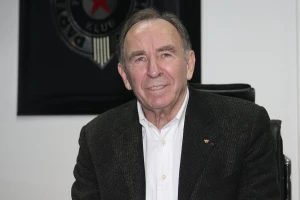 Izašao drugi trejler za dokumentarni film "Partizan 1966"
