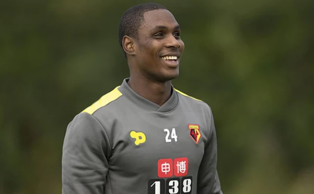 twitter.com/WatfordFC