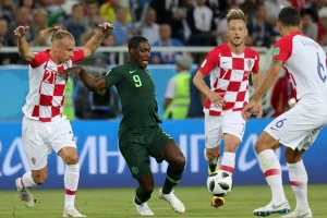 Junajted "prevario" Murinja poslednjeg dana, ali po kojoj ceni?