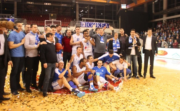 igokea.com