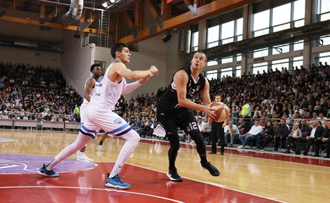 aba-liga.com/Igokea/Nenad Vuruna