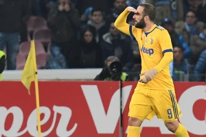 "Pipita" plus 10 000 jednako prolaz?