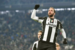 Pipita ne može da prestane da rešeta!