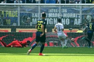 Maurito rekao svoje, evo zbog čega Inter ostaje bez kapitena i najboljeg igrača!