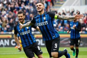 Inter strašno oslabljen u Bolonji!