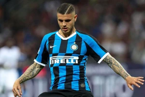 U Italiji napravljena "anti-Juve" alijansa, šta to znači za Ikardija?