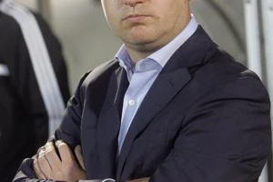 Trener Partizana žali zbog ''jeftinih golova''