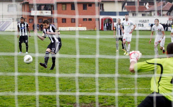partizan.rs