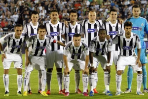 Ilić gleda u budućnost, Đemba žali, Lukač strepi...