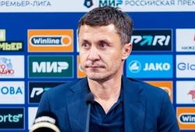 Zvanično, Saša Ilić na novom trenerskom zadatku!