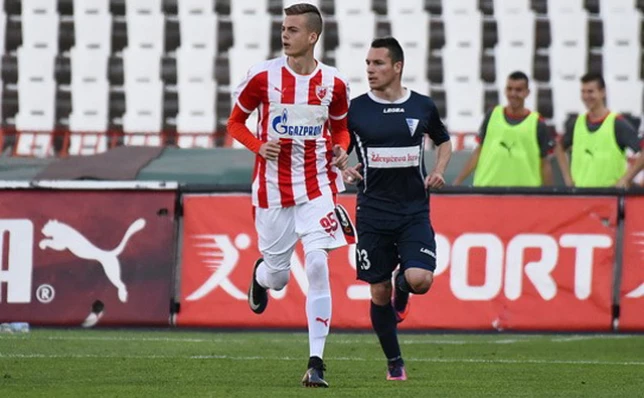 crvenazvezdafk.com