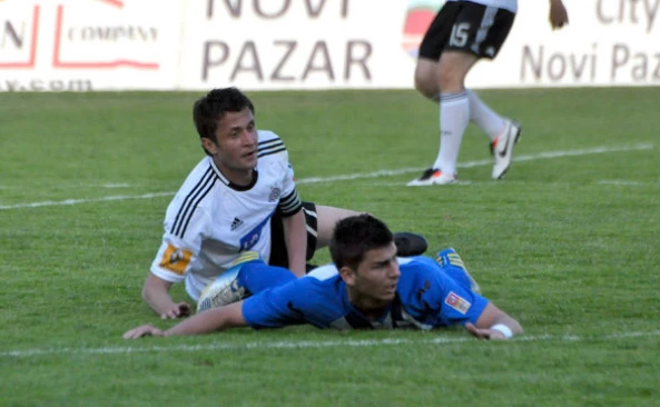 partizan.rs