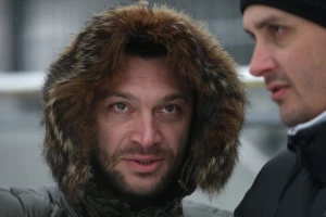 Iliev: "Imamo nikad mlađu i nikad vredniju ekipu!"