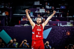 Mačvan otkrio zbog čega je zahvalan Saletu Đorđeviću