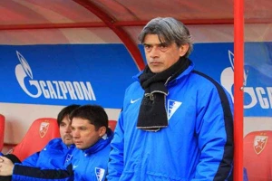 Odbrana muči Milinkovića pred put u Ivanjicu