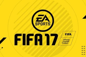 Objavljene ocene igrača za FIFA 17, pogodite ko je najbolji?