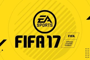 Bizarni momenti u FIFA 17 - Ibro, šta to radiš?