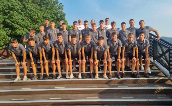 FK Partizan