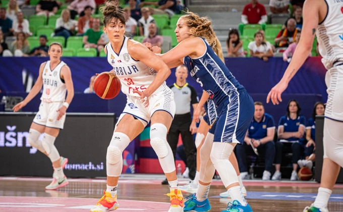 fiba.basketball