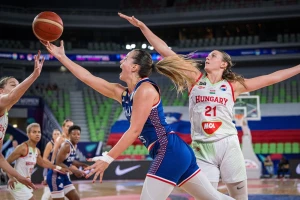 Mađarskoj drama u ''Stožicama'', Srbija izgubila prvo mesto