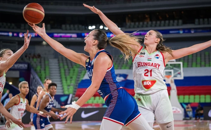 fiba.basketball