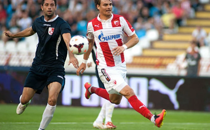 crvenazvezdafk.com