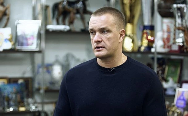 CSKA Basket