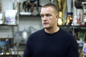 Vatutin uputio poziv Teodosiću: "Trenutno je u teškoj situaciji, očekujem ga u Moskvi"