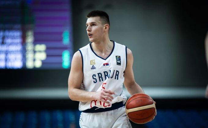 fiba.basketball