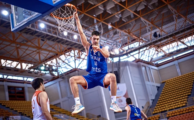 fiba.basketball