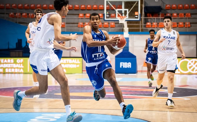 fiba.basketball