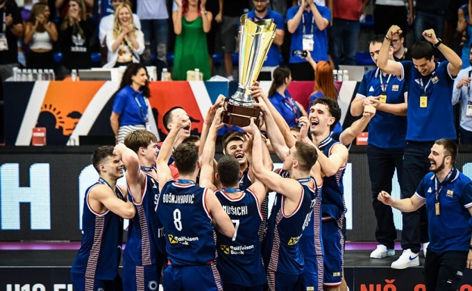 fiba.basketball