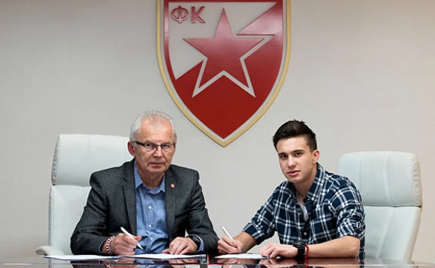 crvenazvezdafk.com