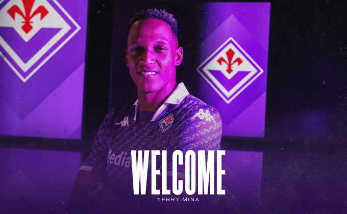 ACF Fiorentina