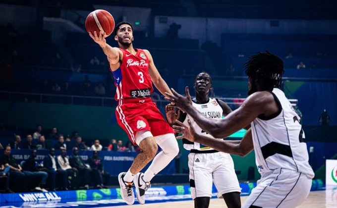 fiba.basketball