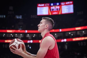 Sadašnja košarka odlazi u istoriju? NBA testira revolucionarnu promenu pravila, slobodno bacanje od zlata!