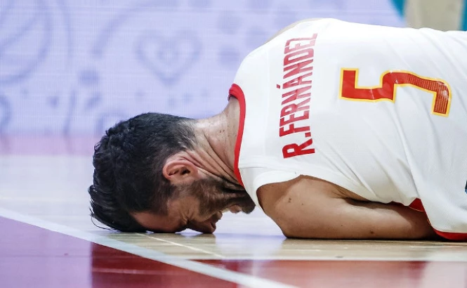 fiba.basketball