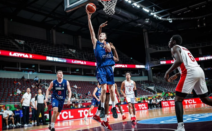 FIBA
