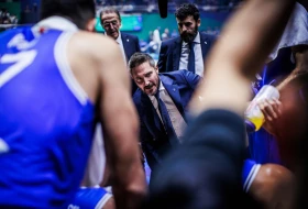 Italijani ostali bez važnog igrača za Evrobasket